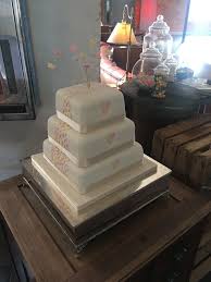 Battenburg Wedding Cake Wedding Cakes Wedding Cake