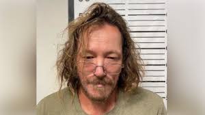Newport man gets $750,000 bond after Carteret County drug bust Story:  https://www.witn.com/2025/10/27/man-gets-750000-bond-after-carteret-county-drug-bust/