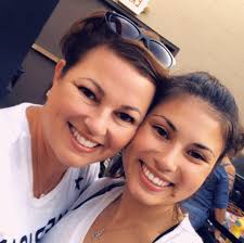 Jenny Pok Real Estate Group