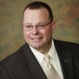 Upper Marlboro Collections Lawyers