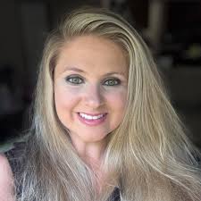 💵HSM FALL PHOTO GIVEAWAY ROUND 5!!!💵 LOVE- Elisa Williams 📸Krista  Barnett CARE- Raylan Botts 📸James Helton Photography This round will end 