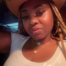 Javon Ross grabs ANOTHER HONOR! He's been named an FCS All-American  First-Teamer at Kick Returner, according to The Bluebloods!  #𝙃𝙖𝙞𝙡𝙒𝙞𝙡𝙙𝙘𝙖𝙩𝙨