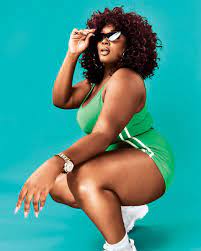 Fashion nova is the top online fashion store for women. Fashion Nova Is Tailor Made For Instagram