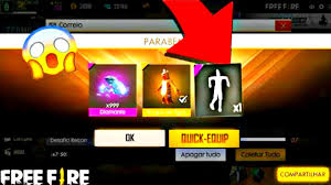 #emoteunlocker #emoteunlockerapk #unlockallemotes download emote unlocker bit.ly/3iwasok my instagram gamingwithsmiley. Repeat New Trick To Get Free Emotes Diamonds At Free Fire 2019 By Game Flame You2repeat