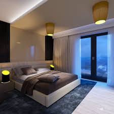 Tolicci Luxury Bedroom Bed Italian Design Interior Design Luxusna Spalna Postel Taliansky Dizajn Navr Luxurious Bedrooms Bedroom Design Interior Design