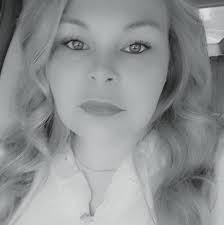 Brittany Bolin (@brittany.bolin.9) • Facebook