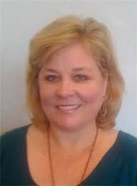 Find Realtors & Real Estate Agents in 39654