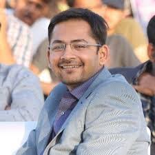 ANNUAL REPORT 2020-21