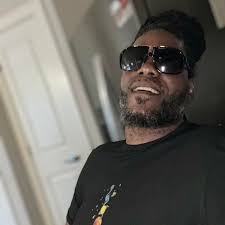 Let's Grow Together 🎉🎊🎉