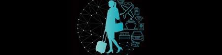 2019 Travel Transportation And Hospitality Industry