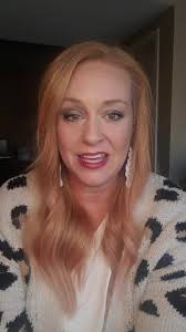 Profil untuk Amie Nelson Beauty From Ashes