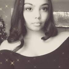 Jailene Rodriguez (jailene4902)