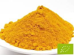 Turmeric is a spice that comes from the turmeric plant. Pikantum Bio Kurkuma Wurzel Gemahlen 1kg