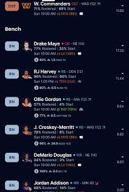 Image result for Drake R-77