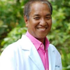 Bel-Air Dental Care in Makati City, Philippines • Read 13 Reviews