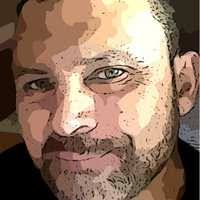 PDF) Hair loss and electability: The bald truth