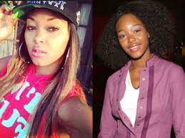Baldwin Hills Update Bishes Lipstick Alley