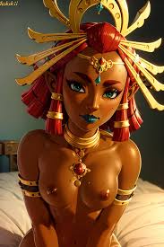 Nude riju - Best adult videos and photos
