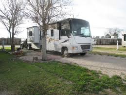 For drivers in boerne, texas along with the surrounding areas, exploreusa boerne is the place to be to save big on new, used and clearance rv models. Https Www Campgroundreviews Com Regions Texas Fredericksburg Hill Country Rv Park 10845