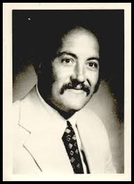 Longtime Oklahoma high school football coach Bruce Hendrickson dies at 75