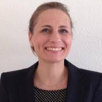 Charlotte Wildschiødtz