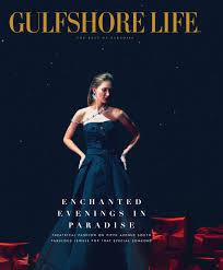 Gulfshore Life December 2020 By Gulfshore Life Issuu