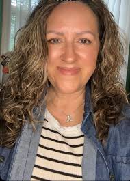 I need some help marketing my work in health & wellbeing. Finding it  challenging to keep