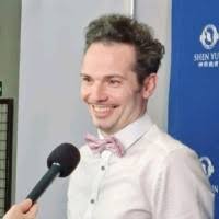 700+ "Praxis" profiles