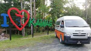 Check spelling or type a new query. Van Sewa Tawau Sabah Boleh Runding Home Facebook