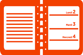 Maybe you would like to learn more about one of these? Cfdt Forfait Jours Le Cadre Soumis A Un Planning Contraignant N Est Pas Autonome