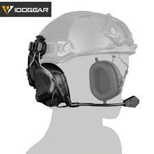 Kong Kosmos Climbing Helmet Ear Protect Black For Sale Online Ebay