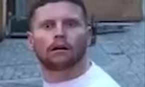 ethan Blank Template