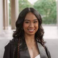 70+ "Maile" profiles