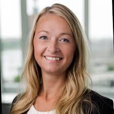 Ismail Kattakath Email & Phone Number