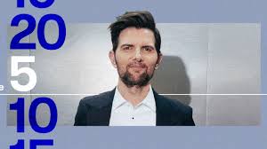 Toro Y Moi Honored in Berkeley With “Chaz Bundick Day”