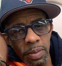 Hate the brewers and dam fans go cubs