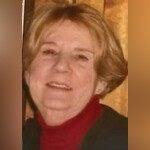 Jeanne Craft Obituary (1933