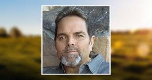 Eddie Gray Sapp Obituary June 11, 2019