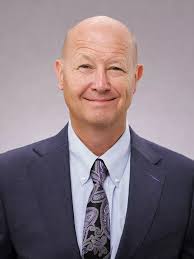 2018 Women's Soccer Roster