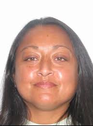 CPD: Missing 39-year-old with mental health condition found safe