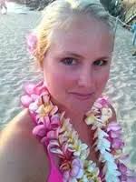 Home: Family Therapy