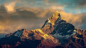 Beautiful Nepal Wallpaper 4k Nepal clouds grass gray green wallpaper. beautiful nepal wallpaper 4k
