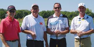 AASV Foundation News