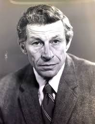 Can data preserve peace?