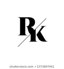 Rk Wedding Logo Google Search Business Card Design Logo Design Wedding Logos