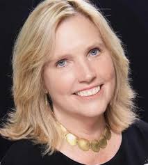 Sustainable Luxury in French Polynesia