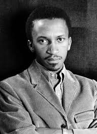 Ernest Levi Tsoloane Cole ( Kole ) (1940-1990)