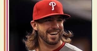 The Phillies Room: Phillies Minor League Free Agents & Chachi Almost Cards