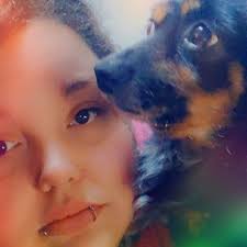 Jamie Ericson in people