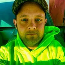 Mr. Johnathan Wayne Haddock Obituary (2022)